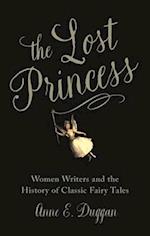 The Lost Princess