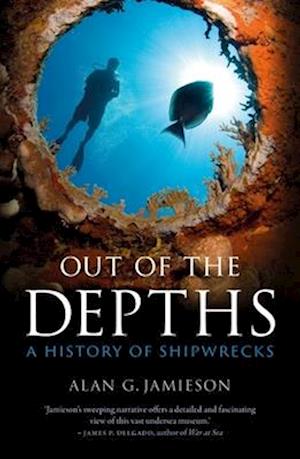 Out of the Depths