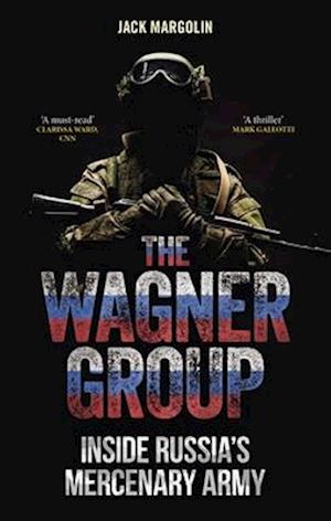 The Wagner Group