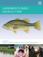 Largemouth Bass Aquaculture