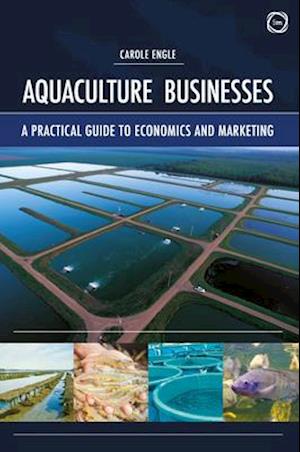 Aquaculture Businesses