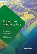 Mycotoxins in Aquaculture