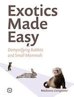 Exotics Made Easy