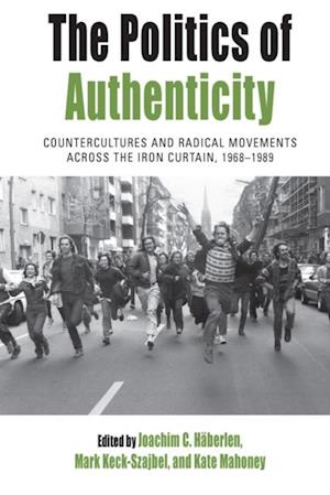 The Politics of Authenticity