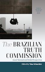 The Brazilian Truth Commission