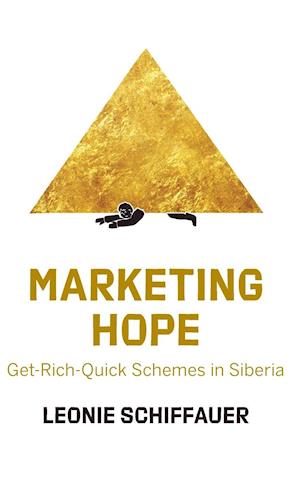 Marketing Hope