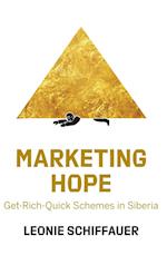 Marketing Hope