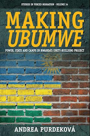 Making Ubumwe
