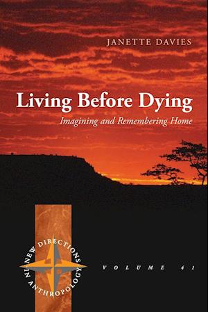 Living Before Dying