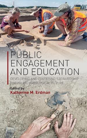 Public Engagement and Education