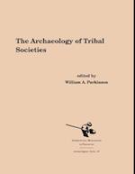 Archaeology of Tribal Societies