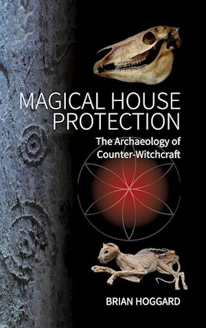 Magical House Protection