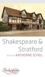 Shakespeare and Stratford