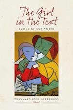 The Girl in the Text