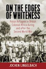 On the Edges of Whiteness