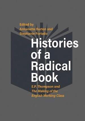 Histories of a Radical Book