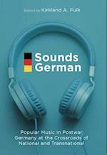 Sounds German