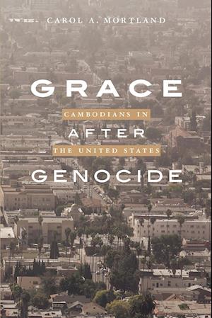 Grace after Genocide