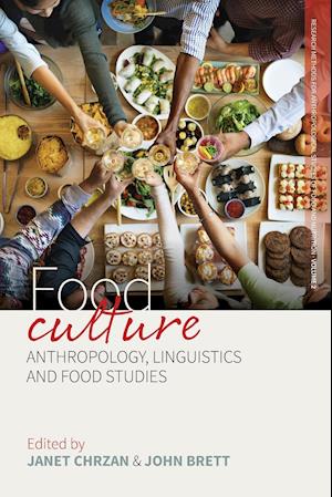 Food Culture