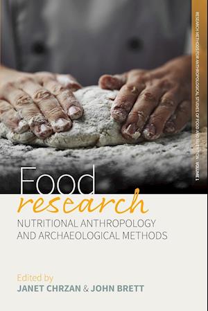 Food Research