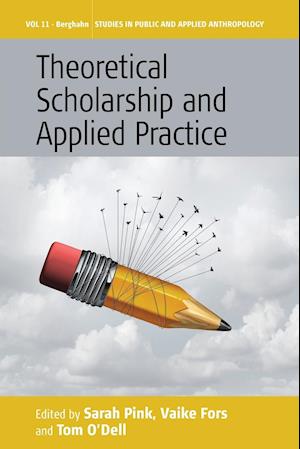 Theoretical Scholarship and Applied Practice