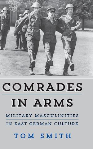 Comrades in Arms