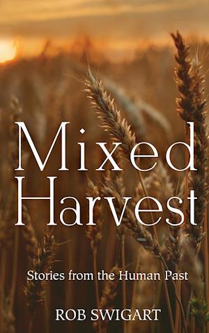 Mixed Harvest