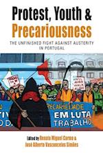 Protest, Youth and Precariousness