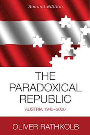 The Paradoxical Republic