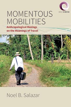 Momentous Mobilities