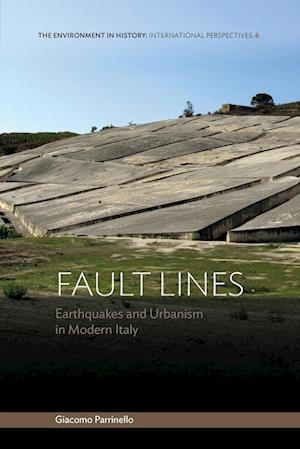 Fault Lines