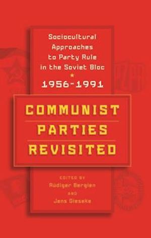 Communist Parties Revisited