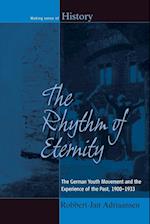 The Rhythm of Eternity