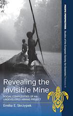 Revealing the Invisible Mine