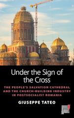 Under the Sign of the Cross