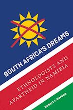 South Africa's Dreams