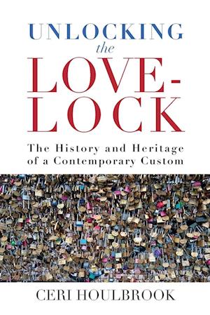 Unlocking the Love-Lock