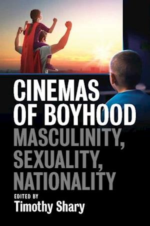 Cinemas of Boyhood