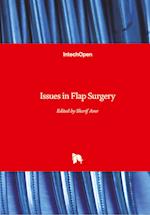 Issues in Flap Surgery
