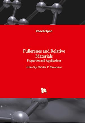 Fullerenes and Relative Materials