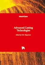 Advanced Casting Technologies