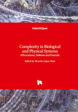 Complexity in Biological and Physical Systems