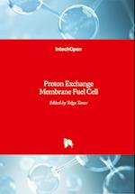 Proton Exchange Membrane Fuel Cell