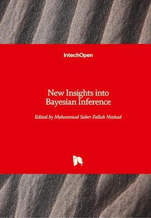 New Insights into Bayesian Inference