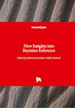 New Insights into Bayesian Inference