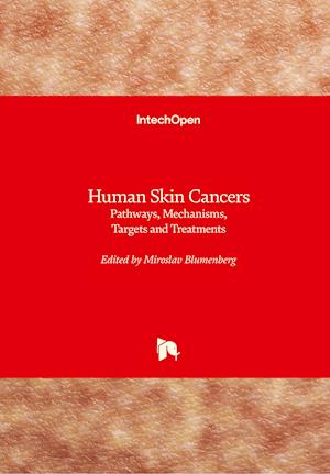 Human Skin Cancers