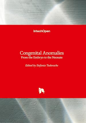 Congenital Anomalies