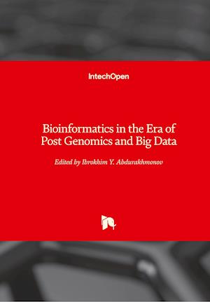 Bioinformatics in the Era of Post Genomics and Big Data