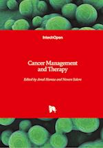 Cancer Management and Therapy