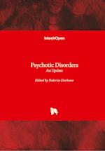 Psychotic Disorders